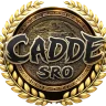 CaddeSRO