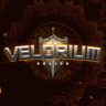 VeloriumOnline
