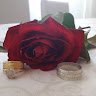 Sleyman94