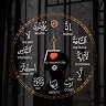 Mostafa22