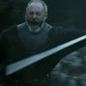 SerDavos