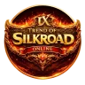 trendofsilkroad