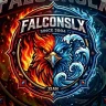 FalconSLX