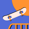 Turmacna00