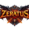 zeratus