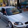 delpanx3