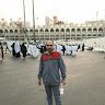 waleed85