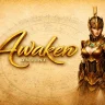 AwakenOnline
