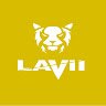 Laviant