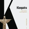 Kleopatra