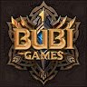 bubigames34
