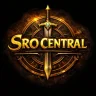 Central