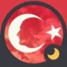 eymen31