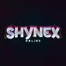 ShynexOnline