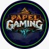 PapelGaming