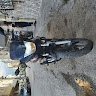 sgedik0