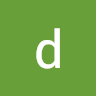 duayen