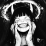 UQKyo