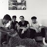 kadir3537