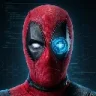 deadpool9041
