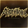 AethroSOnline