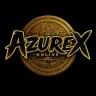 azurexonline