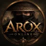 AroxOnline