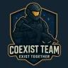 zaturateam