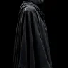 Darkness17