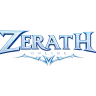 zerathonline