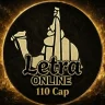 letraonline