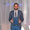 Ahmed010