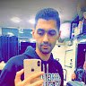 abdrhman74