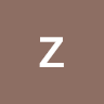ahmedZekaa