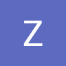 Zy03553