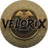 velorix_online