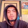 HazemNegm