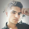 fevzi5995