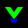 YamStudioGG