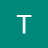 tanertasci