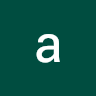 ataberkdoan