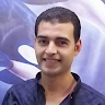 samy125