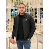 thebigboss10