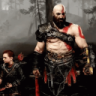 Atreus_Q8