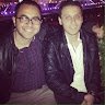 ahmedayman
