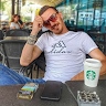 Burakbey16