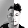 Suczi