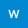wesamsayed