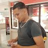 Katiro