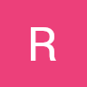rauly2k